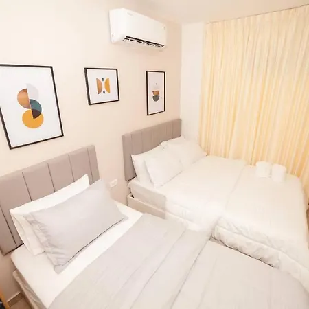 Сasa de vacaciones Casa En Manga Cartagena