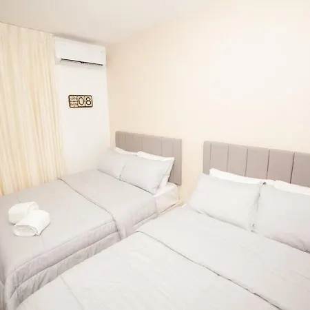 Casa En Manga Holiday home Cartagena